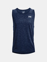 Under Armour Pánské tílko Under Armour UA Tech 2.0 Tank