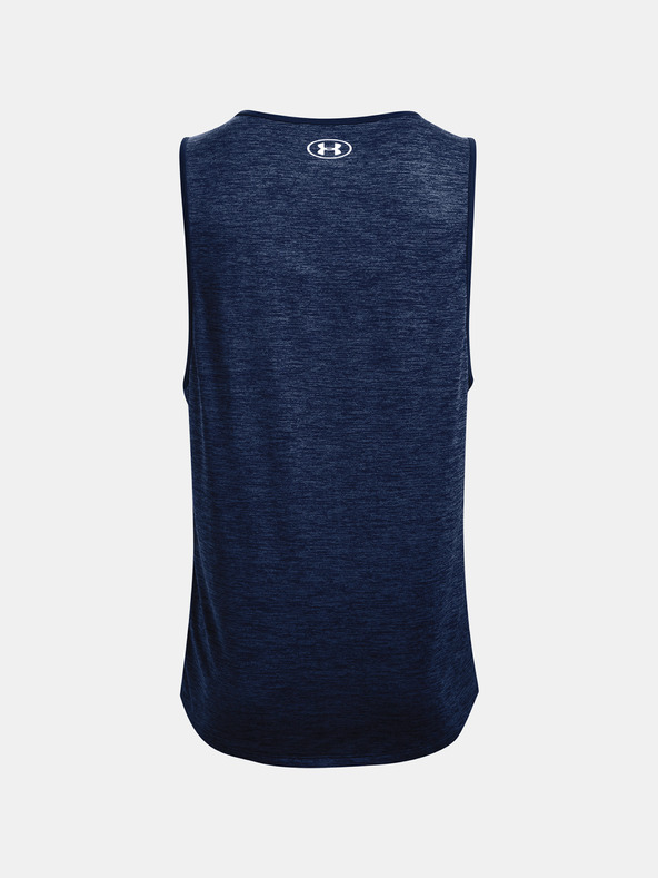 Under Armour Pánské tílko Under Armour UA Tech 2.0 Tank