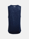 Under Armour Pánské tílko Under Armour UA Tech 2.0 Tank