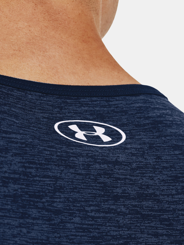 Under Armour Pánské tílko Under Armour UA Tech 2.0 Tank