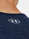 Under Armour Pánské tílko Under Armour UA Tech 2.0 Tank