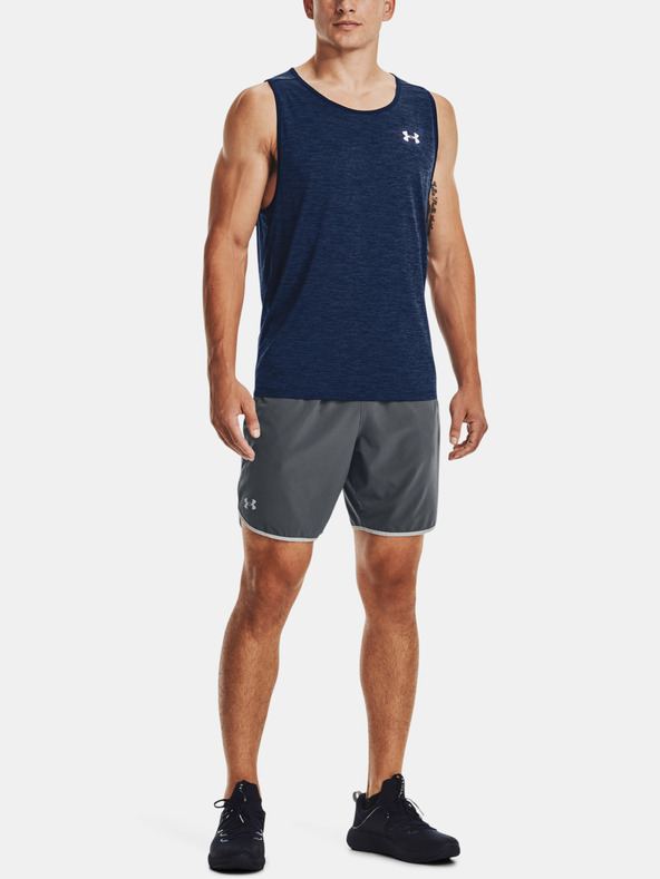 Under Armour Pánské tílko Under Armour UA Tech 2.0 Tank