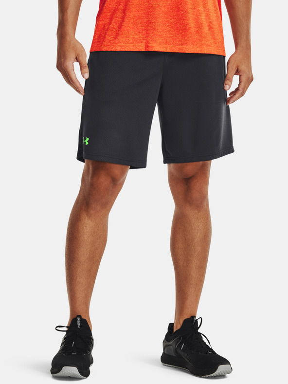 Under Armour Pánské kraťasy Under Armour UA Tech Mesh Shorts