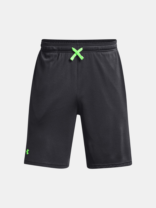 Under Armour Pánské kraťasy Under Armour UA Tech Mesh Shorts