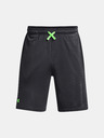 Under Armour Pánské kraťasy Under Armour UA Tech Mesh Shorts