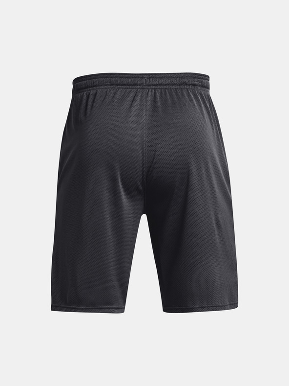 Under Armour Pánské kraťasy Under Armour UA Tech Mesh Shorts