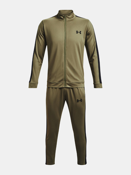 Under Armour Pánská souprava Under Armour UA Knit Track Suit