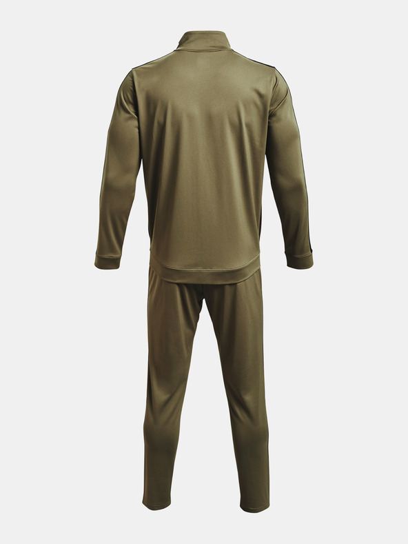 Under Armour Pánská souprava Under Armour UA Knit Track Suit