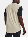 Under Armour Pánské tričko Under Armour UA ATH DEPT CLRBLK SS