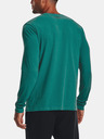 Under Armour Pánské tričko Under Armour UA SPORTSTYLE LEFT CHEST LS