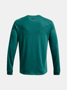 Under Armour Pánské tričko Under Armour UA SPORTSTYLE LEFT CHEST LS