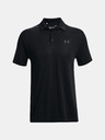 Under Armour Pánské tričko Under Armour UA Vanish Seamless Polo