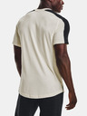 Under Armour Pánské tričko Under Armour UA Athletic Dept Pocket Tee