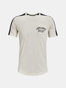Under Armour Pánské tričko Under Armour UA Athletic Dept Pocket Tee