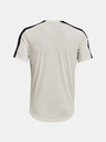 Under Armour Pánské tričko Under Armour UA Athletic Dept Pocket Tee