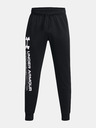 Under Armour Pánské tepláky Under Armour UA Rival Fleece Chroma Pants