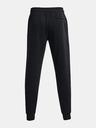 Under Armour Pánské tepláky Under Armour UA Rival Fleece Chroma Pants