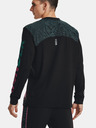 Under Armour Pánské tričko Under Armour UA RUN ANYWHERE LS