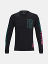 Under Armour Pánské tričko Under Armour UA RUN ANYWHERE LS