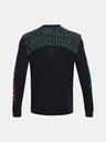 Under Armour Pánské tričko Under Armour UA RUN ANYWHERE LS