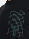 Under Armour Pánské tričko Under Armour UA RUN ANYWHERE LS