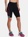 Under Armour Dámské kraťasy Under Armour UA Run Anywhere Half Tight