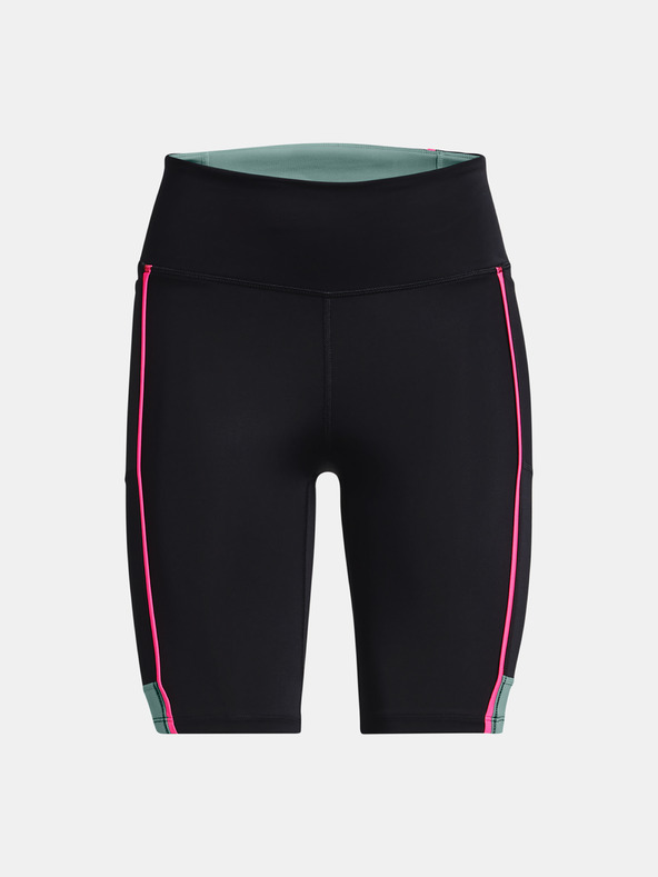 Under Armour Dámské kraťasy Under Armour UA Run Anywhere Half Tight