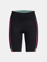 Under Armour Dámské kraťasy Under Armour UA Run Anywhere Half Tight