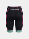 Under Armour Dámské kraťasy Under Armour UA Run Anywhere Half Tight