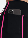Under Armour Dámské kraťasy Under Armour UA Run Anywhere Half Tight