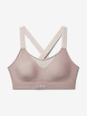 Under Armour Dámská podprsenka Under Armour  Infinity High Bra