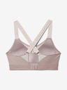 Under Armour Dámská podprsenka Under Armour  Infinity High Bra