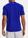 Under Armour Pánské tričko Under Armour UA Armourprint SS