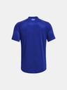 Under Armour Pánské tričko Under Armour UA Armourprint SS