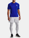 Under Armour Pánské tričko Under Armour UA Armourprint SS