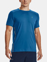 Under Armour Pánské tričko Under Armour UA Rush 2.0 Vent SS