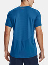 Under Armour Pánské tričko Under Armour UA Rush 2.0 Vent SS