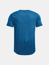 Under Armour Pánské tričko Under Armour UA Rush 2.0 Vent SS