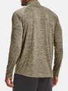 Under Armour Pánské tričko Under Armour UA Tech 2.0 1/2 Zip