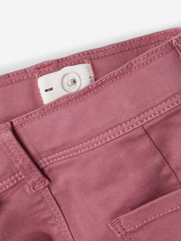 name it Polly Legíny dětské