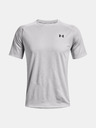 Under Armour Pánské tričko Under Armour UA Tech 2.0 Nova SS