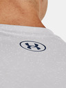 Under Armour Pánské tričko Under Armour UA Tech 2.0 Nova SS