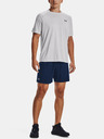 Under Armour Pánské tričko Under Armour UA Tech 2.0 Nova SS