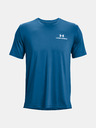 Under Armour Pánské tričko Under Armour UA Rush Energy SS