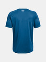 Under Armour Pánské tričko Under Armour UA Rush Energy SS