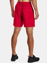Under Armour Pánské kraťasy Under Armour UA Woven Emboss Shorts