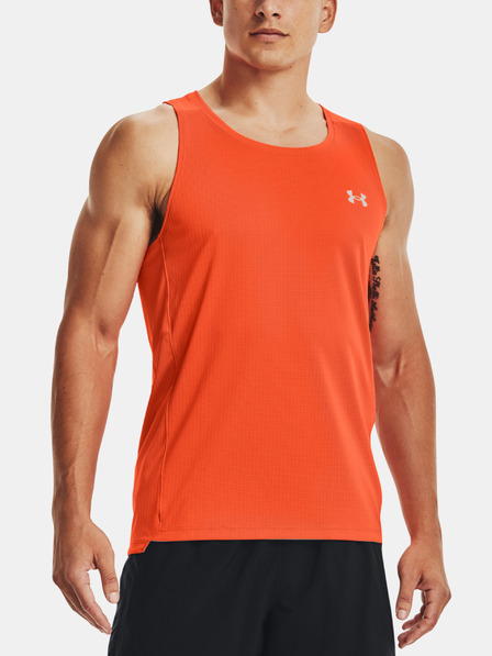Under Armour Pánské tílko Under Armour UA Speed Stride 2.0 Singlet