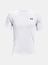 Under Armour Pánské tričko Under Armour Training Vent 2.0 SS