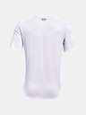 Under Armour Pánské tričko Under Armour Training Vent 2.0 SS