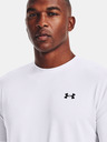 Under Armour Pánské tričko Under Armour Training Vent 2.0 SS